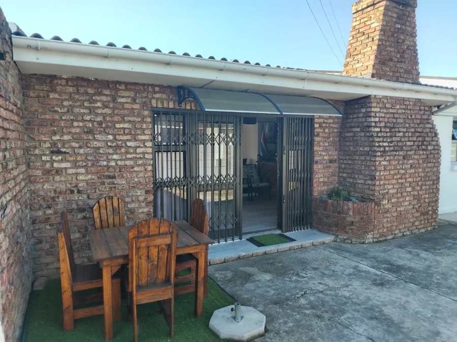 3 Bedroom Property for Sale in Retief Eastern Cape